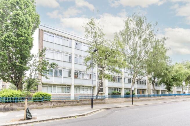 2-Sutherland-Cour...