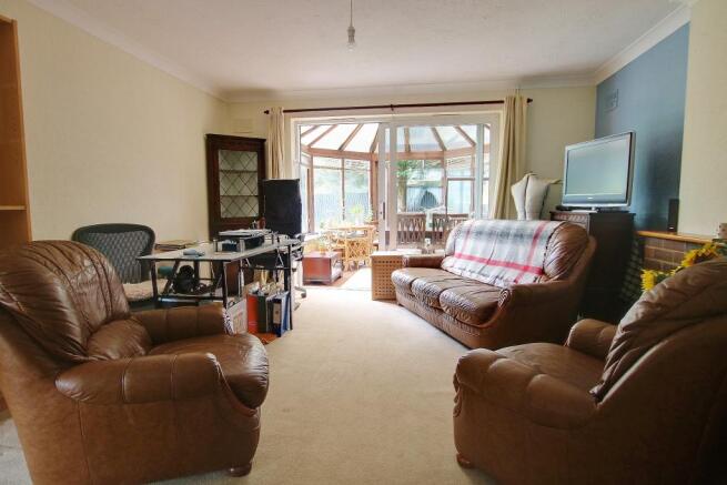 annexe