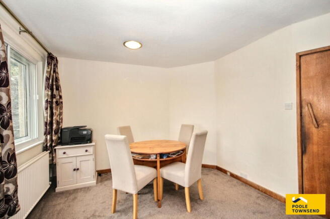 High Tenterfell, Kendal, LA9 4PQ photo 4