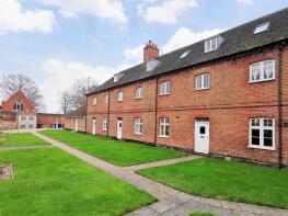 19, Viewpoint Mews, Shipmeadow NR34 8EX
