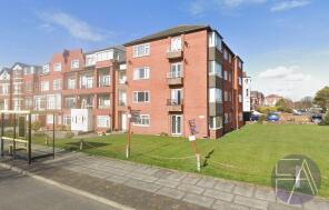 Flat 5, 5, Albany Road, Southport PR9 0JD