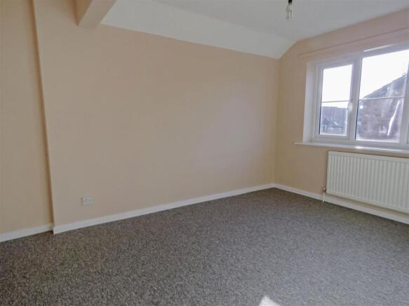 Bedroom One.JPG