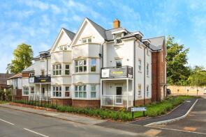 11, Station Road, Guildford GU5 9LQ