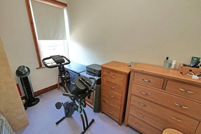3 bed Terraced for sale Image 10