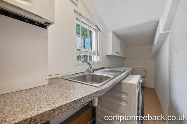 Utility Room.jpg