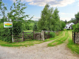 Newton Garth Cottage, North Stainmore CA17 4DZ