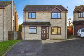 30, Robinson Heights, Sturminster Newton DT10 2PA