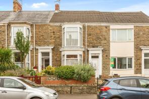 2, Aylesbury Road, Brynmill, Swansea SA2 0BS