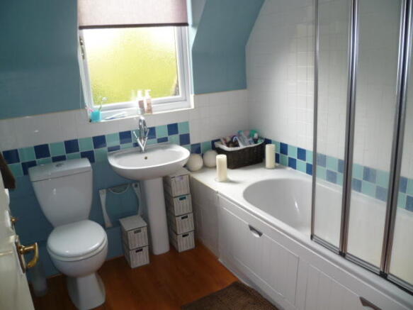 Photo 11
