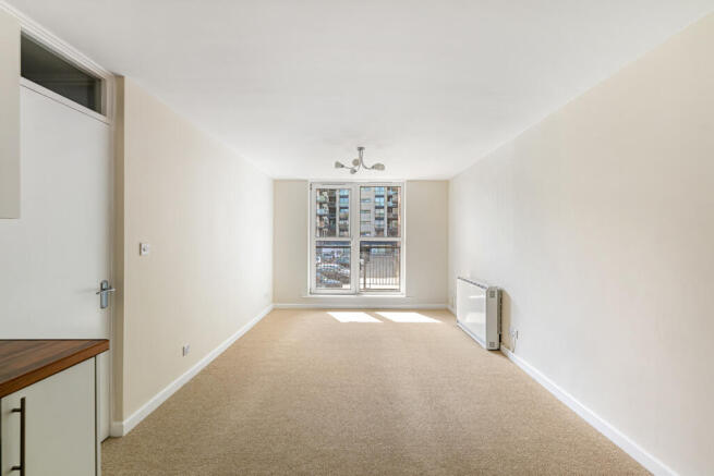 5 Grantavon House, Brayford Wharf East, Lincoln, Lincolnshire, LN5 7WA photo 4