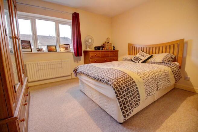 Bedroom1