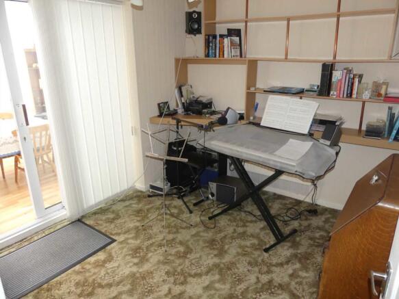 Photo 7