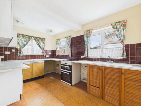 Cowley Drive, Lancing, BN15 8DJ photo 4