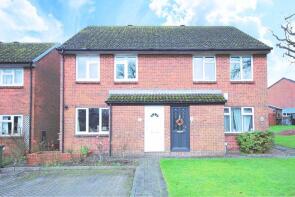 8, Singleton Road, Horsham RH12 3NP