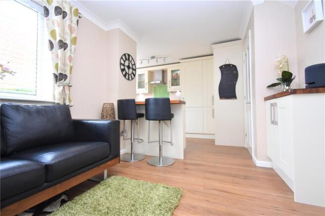 Picture No. 09