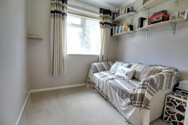 Room 6
