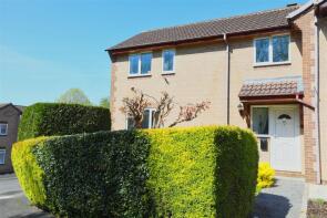 31, Stanton Moor View, Matlock DE4 3NE