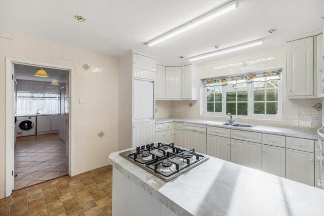 4 Grange Court (Spalding)-24