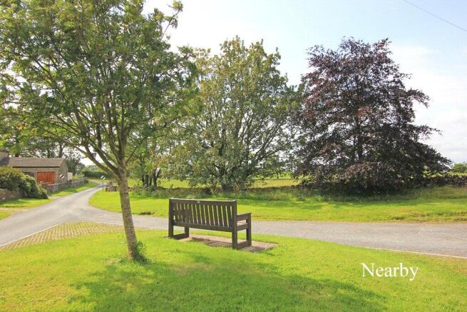 2 bed Terraced for sale Image 12