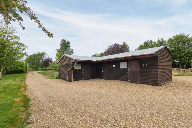 Newhaven_Upware_1...