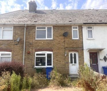50 Orchard View, Teynham, Sittingbourne, ME9 9DL