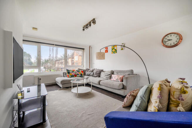 1402089-24-6971f6...