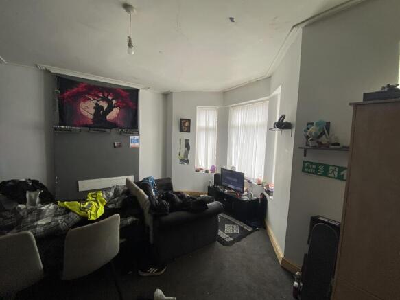 21 Rockville Street, Birkenhead, Merseyside, CH42 photo 4