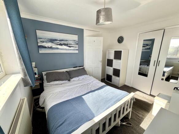 3 bed End of Terrace for sale Image 8