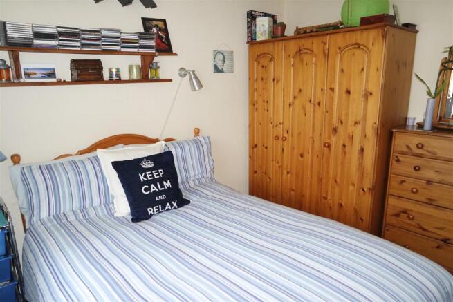 Chester Street Bedroom 3.JPG