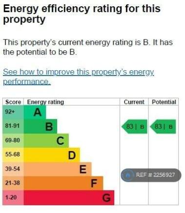 Epc