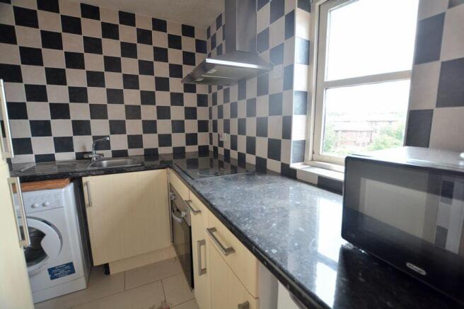 DSC_2527_New result.