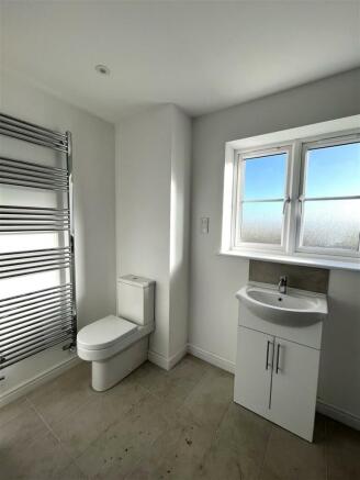 3-bedroom-house-to-rent-in-Deeping-Spalding-wc-fir