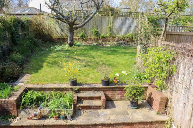 Photo 13