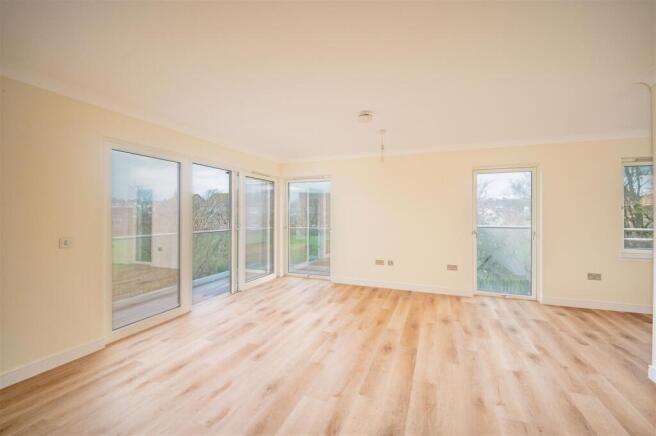 42 Mortimer Street Monifieth-13.JPG