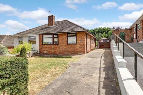 Langford Road, Arnold, NG5