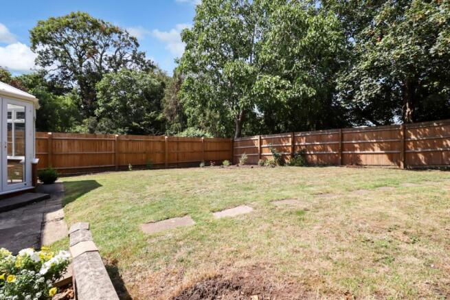 Garden-13