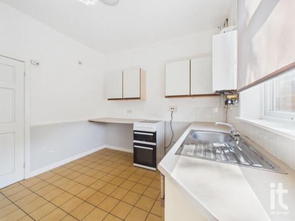 Jubilee Cottages, Hazel Grove, Stockport, SK7 photo 4
