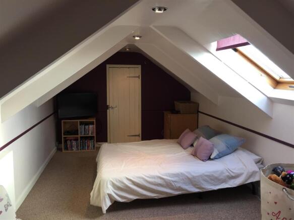 Loft Room.jpg
