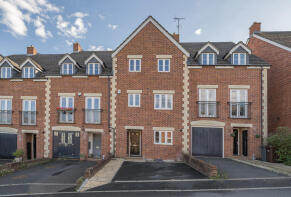 7, Ben Grazebrooks Well, Stroud GL5 1DL