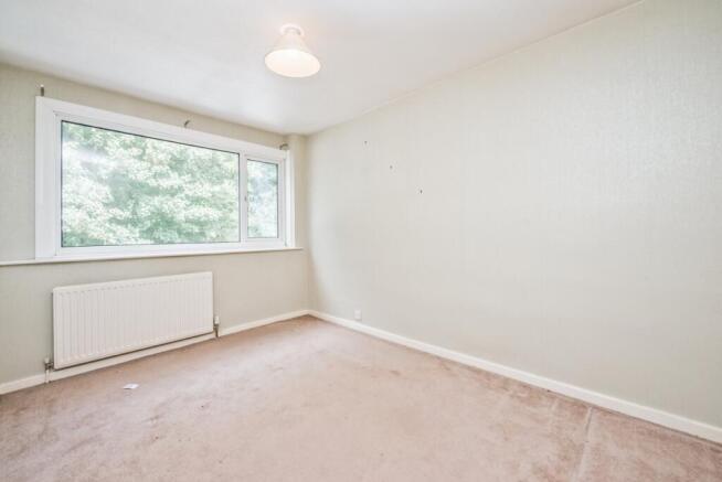 3 bed Detached for sale Image 5