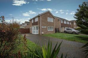 21, Manor Road, Stilton PE7 3XA