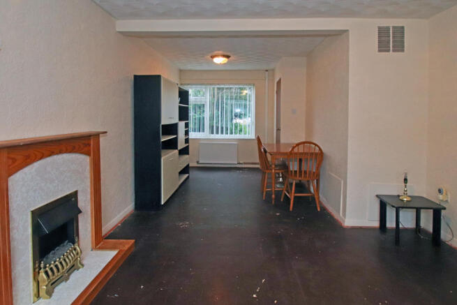 Photo 02