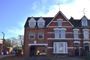 39 Flat 5, Anstey Road, Alton GU34 2RD