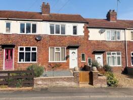 7, Queens Road, Knaresborough HG5 0AT