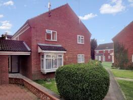 6, Howard Close, Luton LU3 2PG