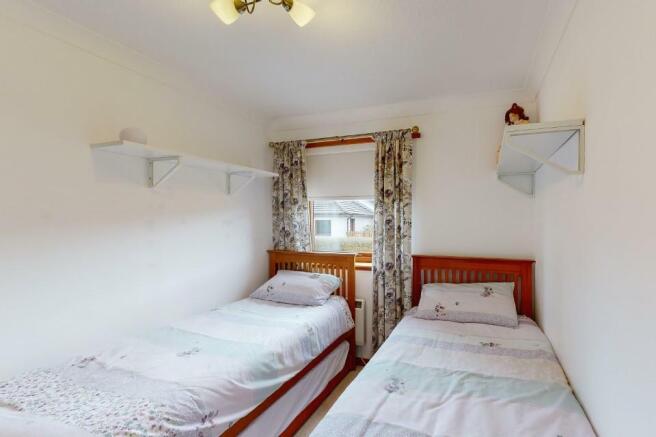 BedroomC