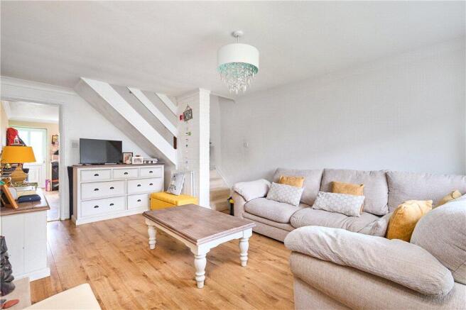 2 bed Terraced for sale Image 5