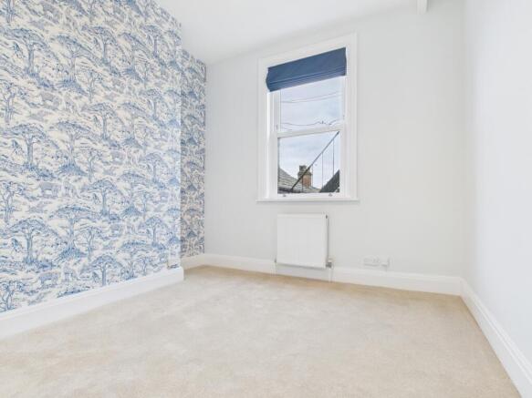 2 bed Flat to rent Image 7