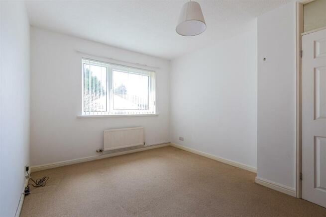 Hollybush Heights 14 (11 of 15).jpg