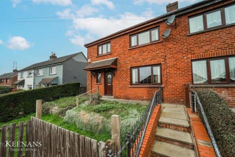 Westgate, Whitworth, Rochdale